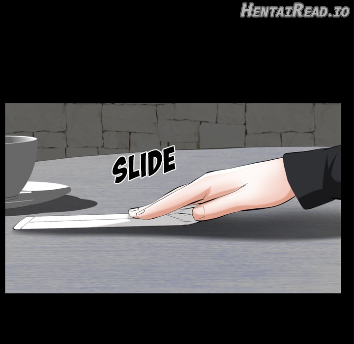 Malja - Manhwa chapter 54 - page 95