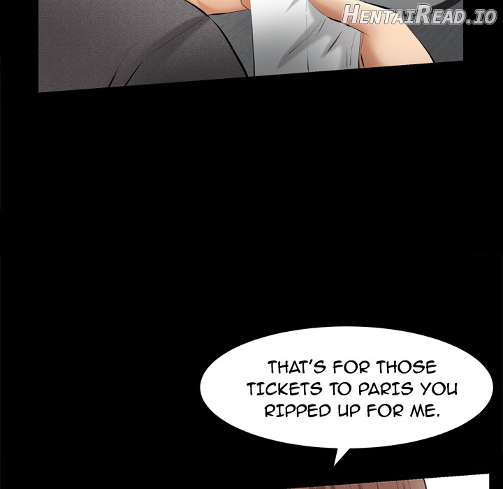 Malja - Manhwa chapter 54 - page 99