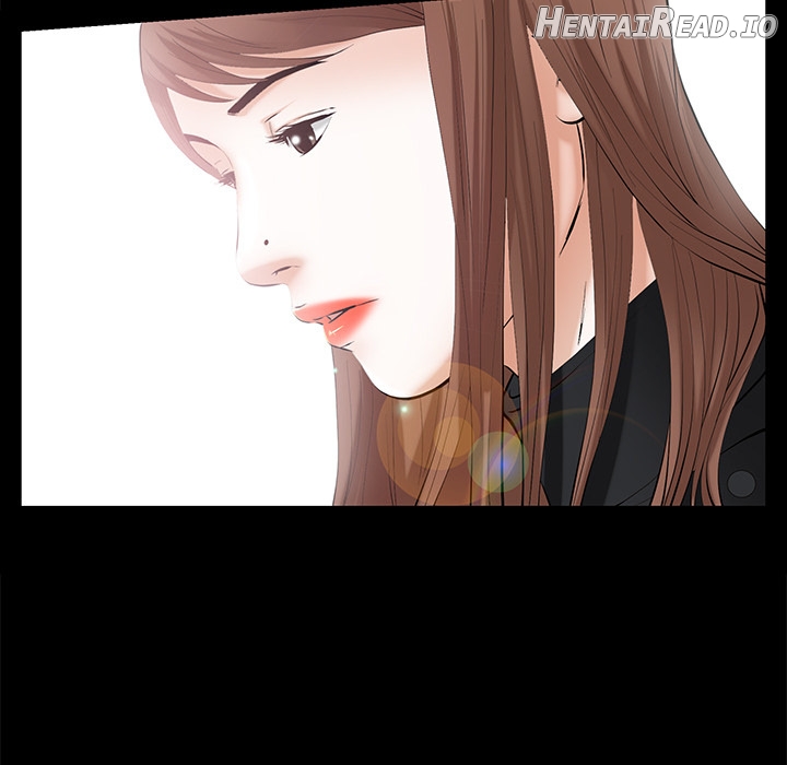 Malja - Manhwa chapter 54 - page 100