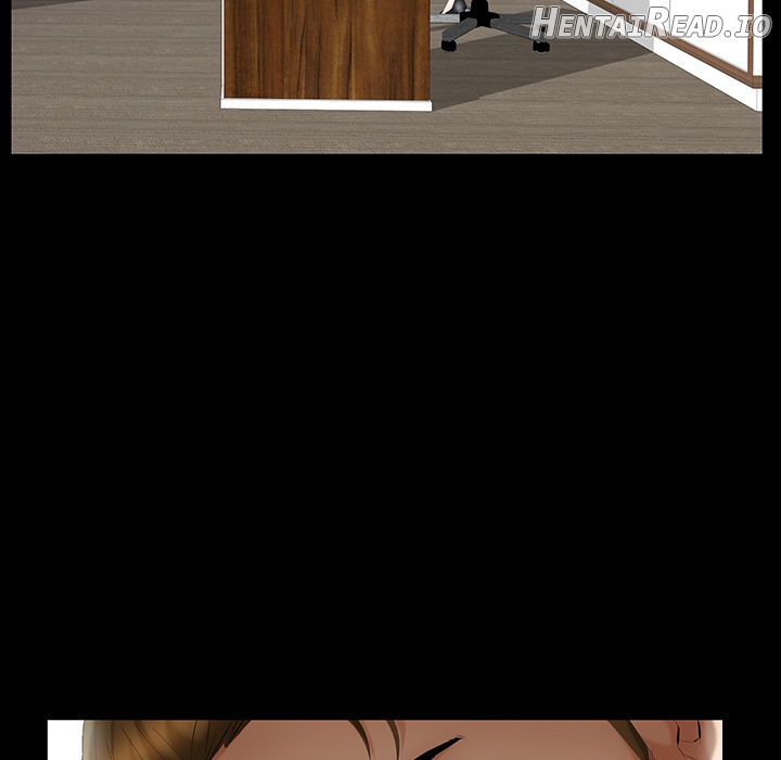 Malja - Manhwa chapter 44 - page 10