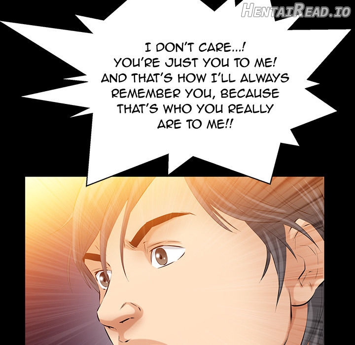 Malja - Manhwa chapter 44 - page 105