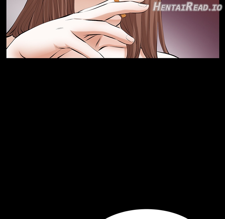 Malja - Manhwa chapter 44 - page 110