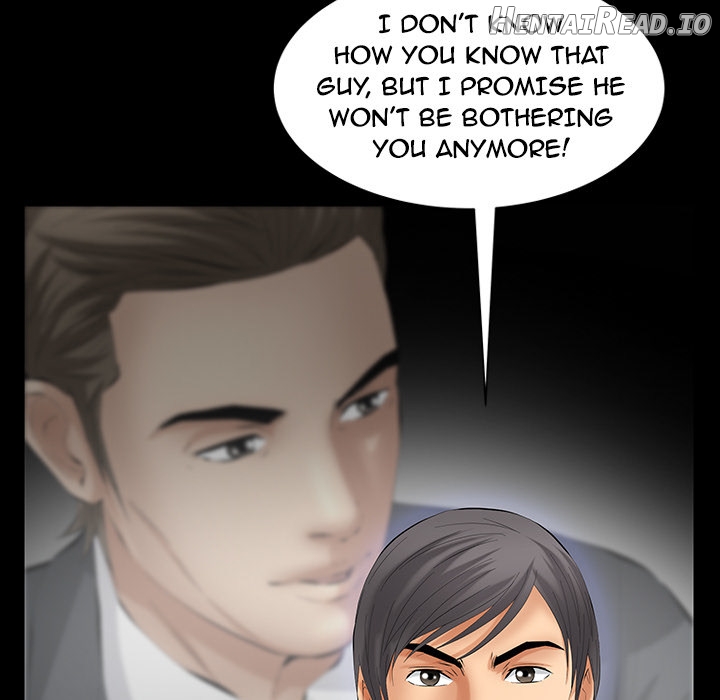 Malja - Manhwa chapter 44 - page 111