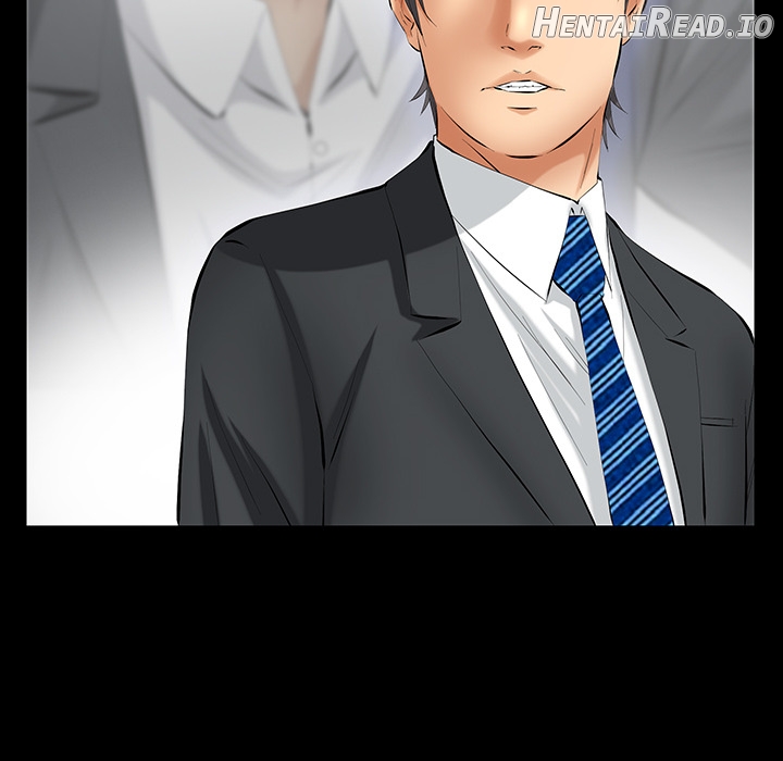 Malja - Manhwa chapter 44 - page 112