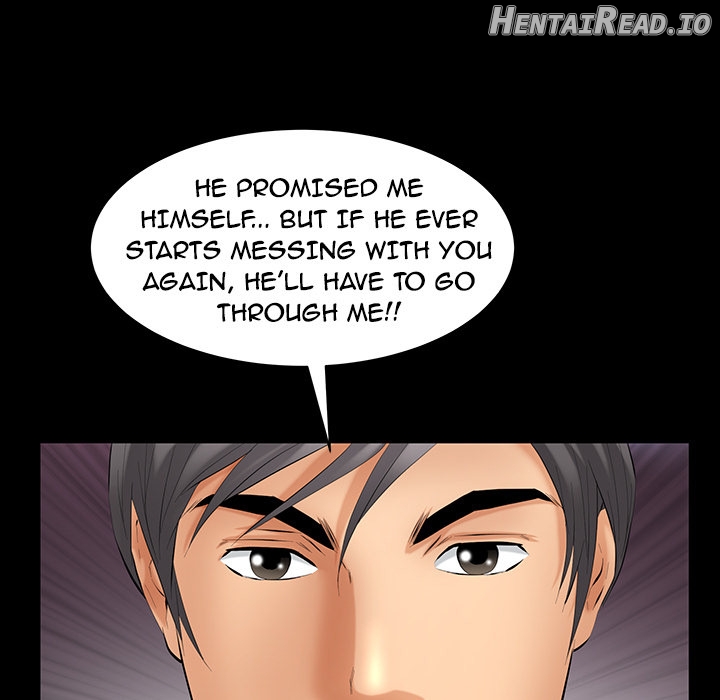 Malja - Manhwa chapter 44 - page 113