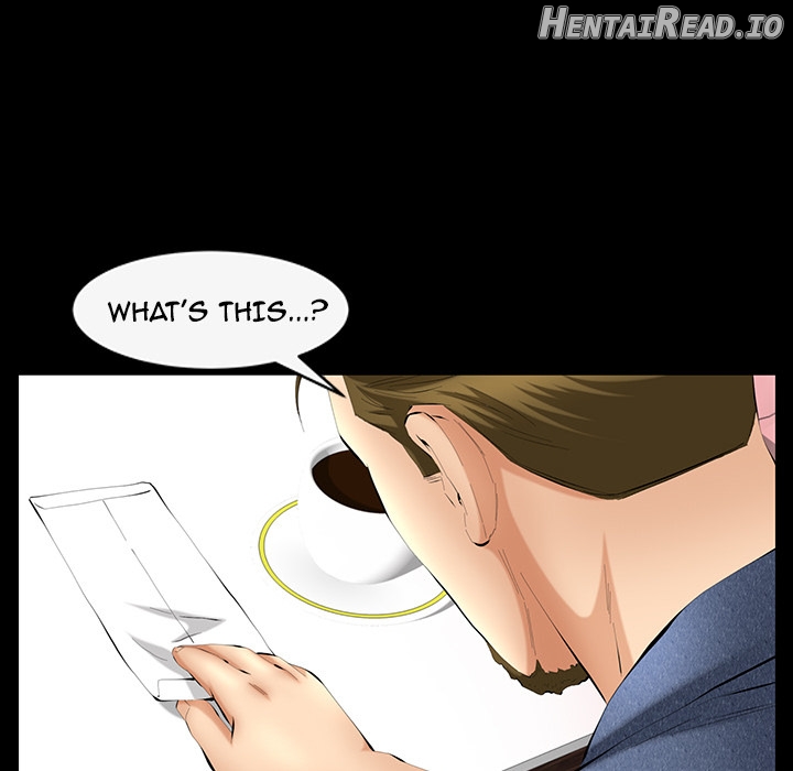 Malja - Manhwa chapter 44 - page 12