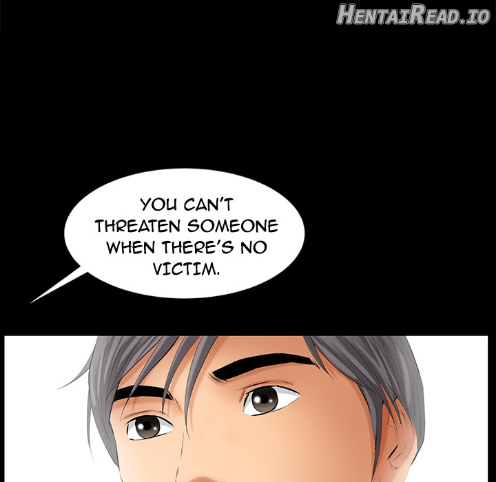 Malja - Manhwa chapter 44 - page 121