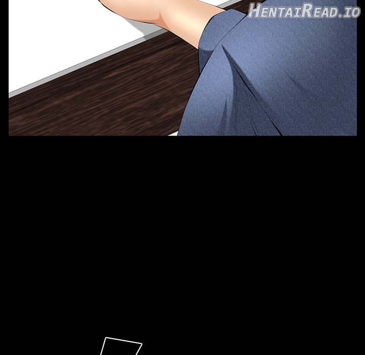 Malja - Manhwa chapter 44 - page 13