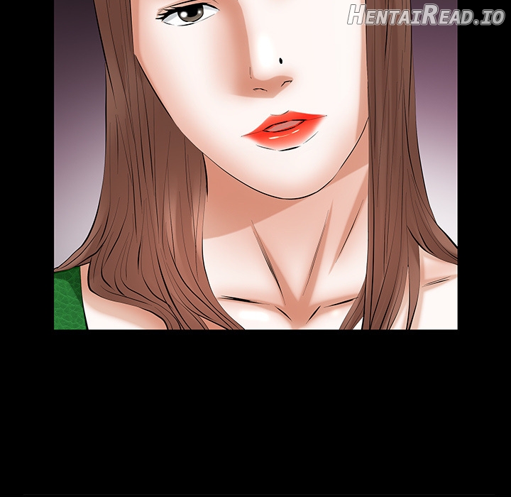 Malja - Manhwa chapter 44 - page 131
