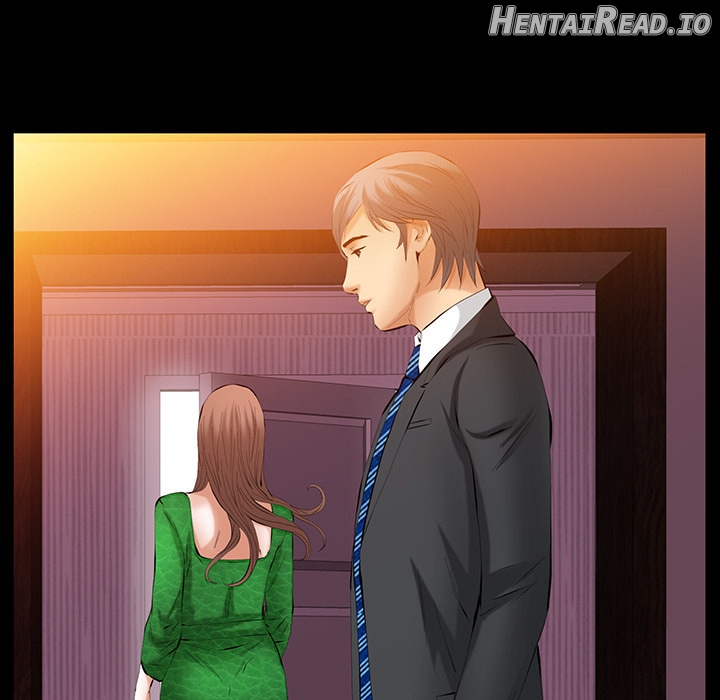 Malja - Manhwa chapter 44 - page 136