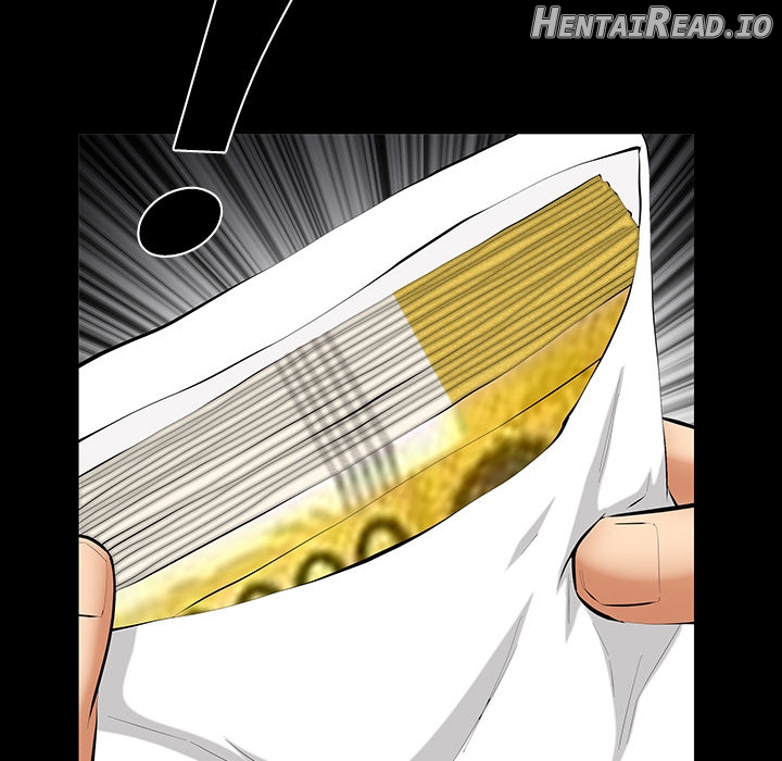 Malja - Manhwa chapter 44 - page 14