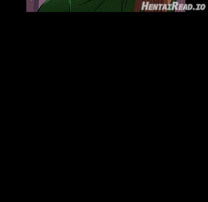 Malja - Manhwa chapter 44 - page 143