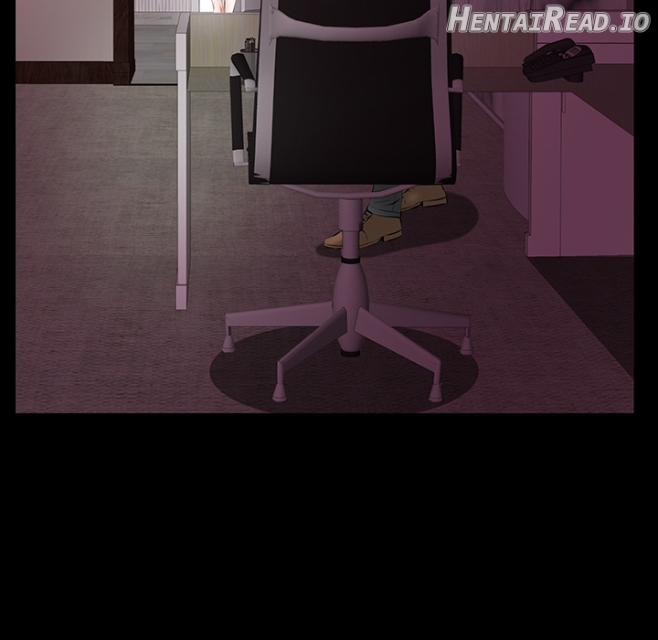 Malja - Manhwa chapter 44 - page 145
