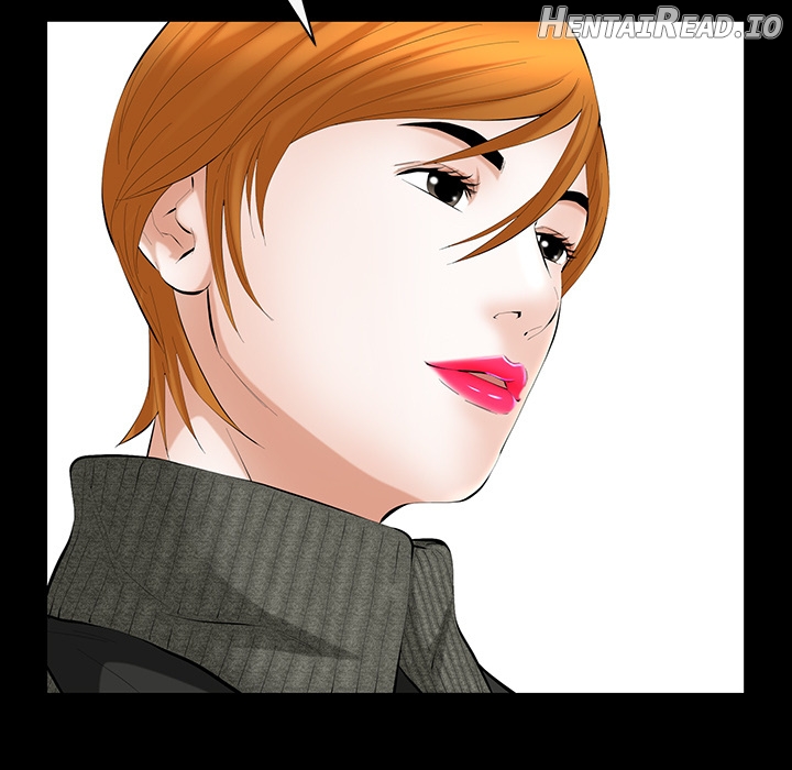 Malja - Manhwa chapter 44 - page 16