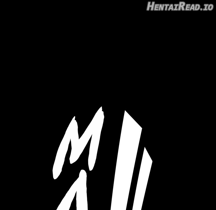 Malja - Manhwa chapter 44 - page 17