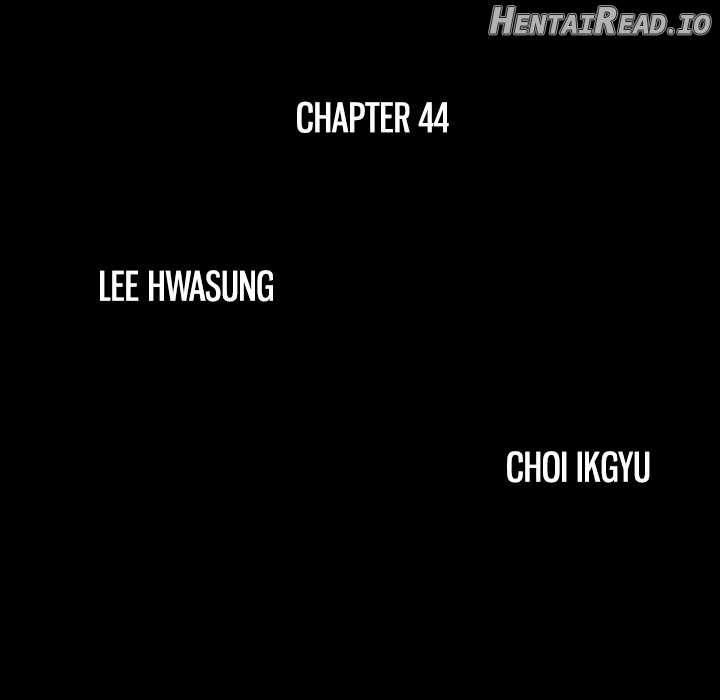Malja - Manhwa chapter 44 - page 20