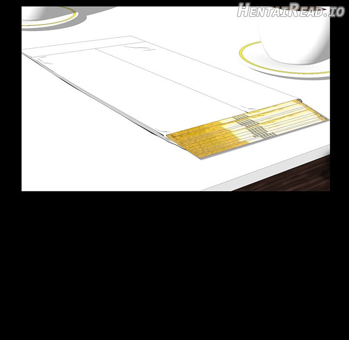 Malja - Manhwa chapter 44 - page 22