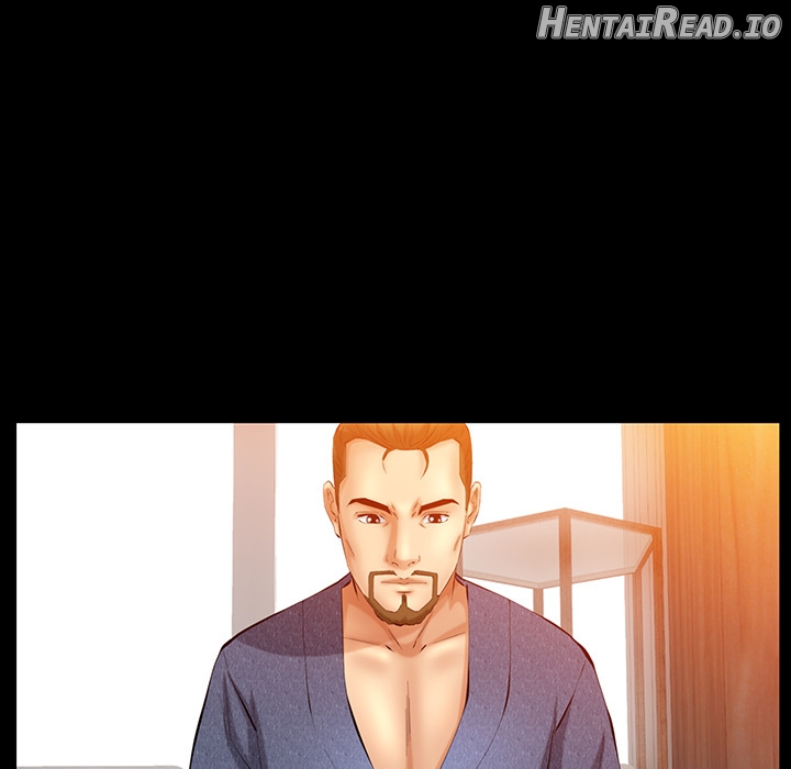 Malja - Manhwa chapter 44 - page 23