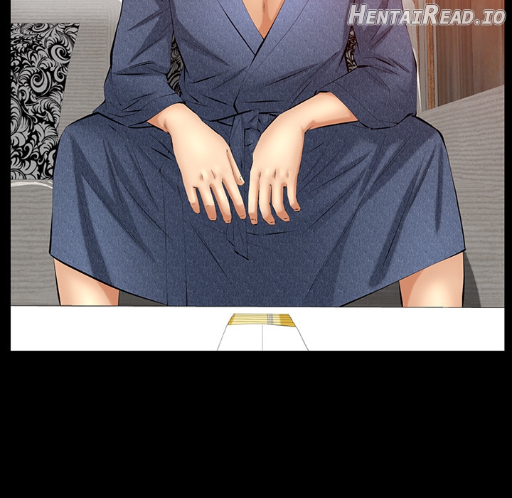 Malja - Manhwa chapter 44 - page 24