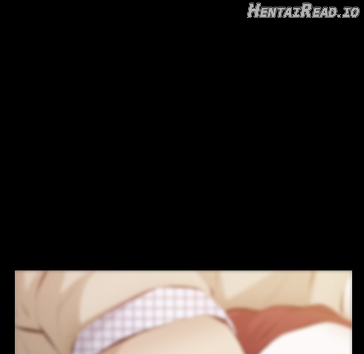 Malja - Manhwa chapter 44 - page 25