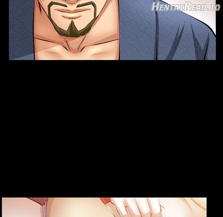 Malja - Manhwa chapter 44 - page 27