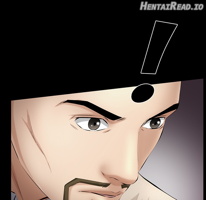 Malja - Manhwa chapter 44 - page 31
