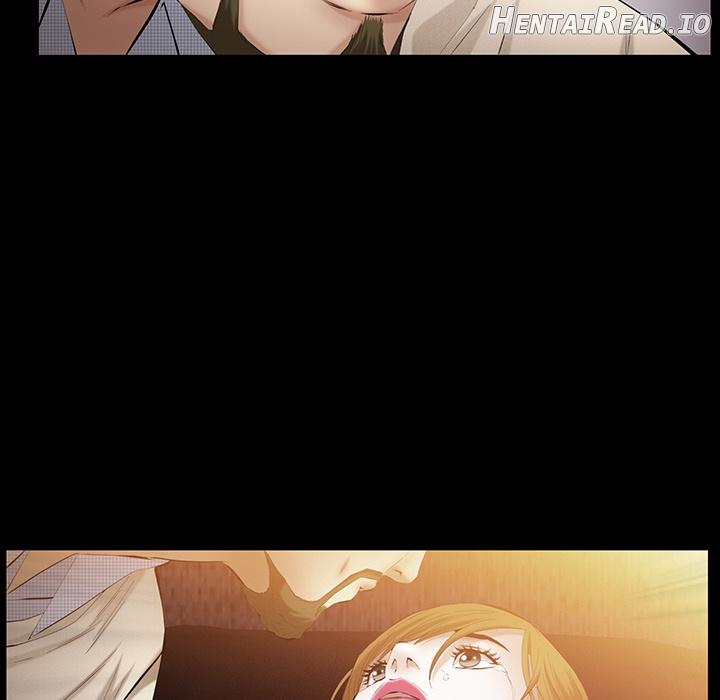Malja - Manhwa chapter 44 - page 32