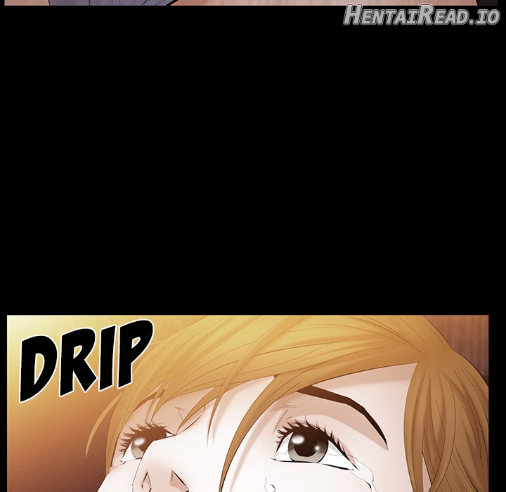 Malja - Manhwa chapter 44 - page 34