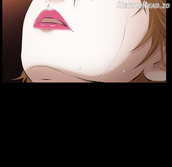 Malja - Manhwa chapter 44 - page 35