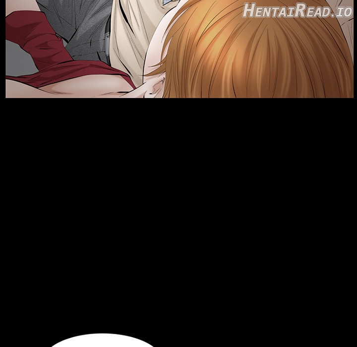 Malja - Manhwa chapter 44 - page 37