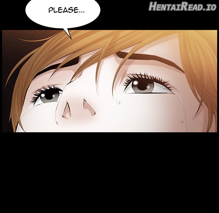 Malja - Manhwa chapter 44 - page 38