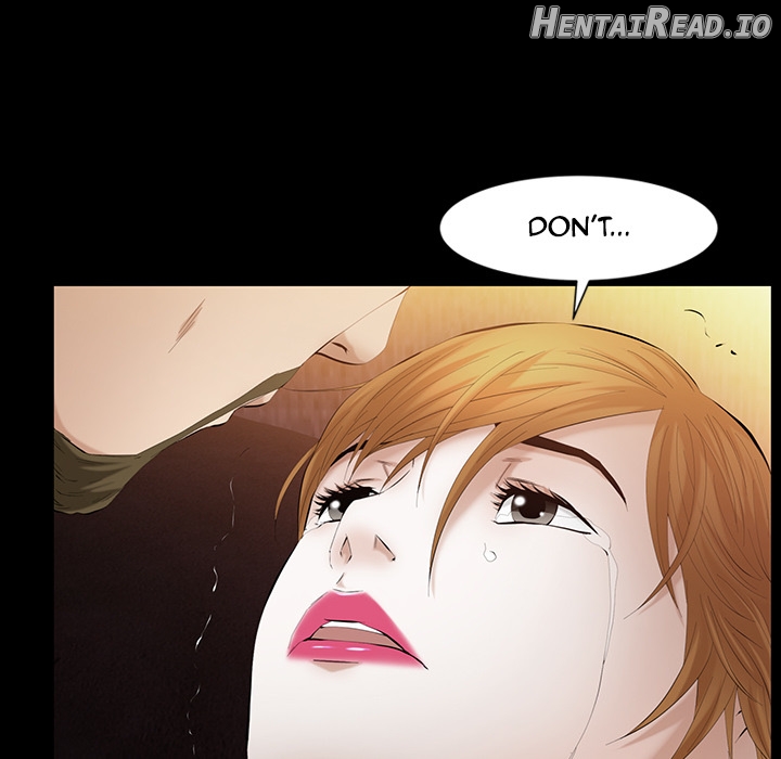 Malja - Manhwa chapter 44 - page 39