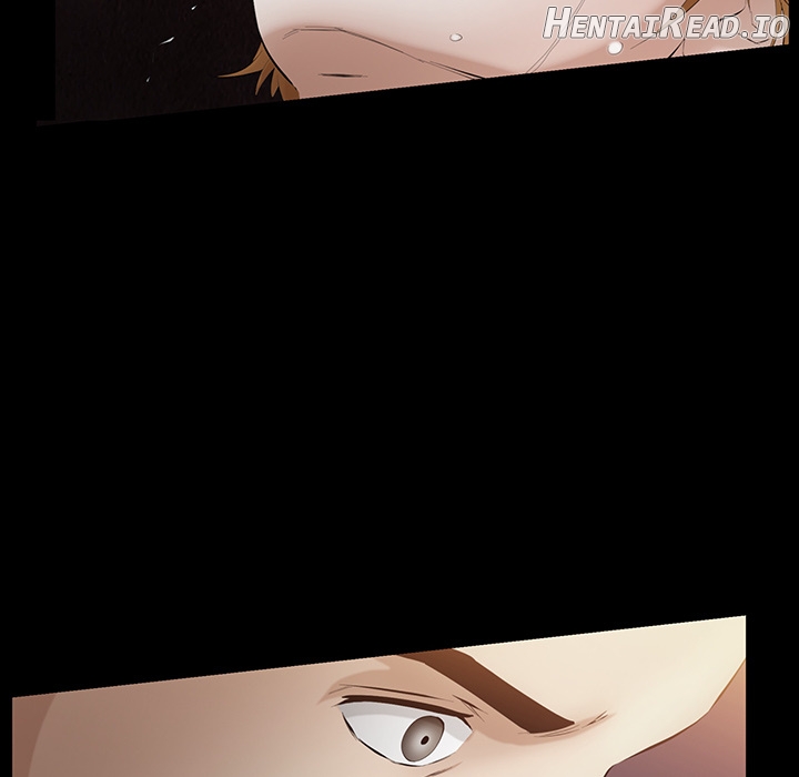 Malja - Manhwa chapter 44 - page 40