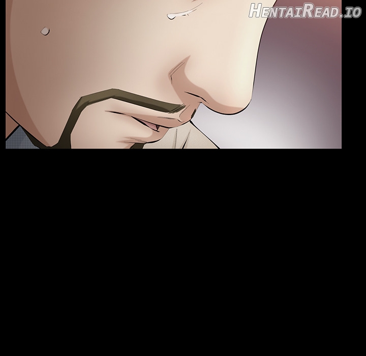 Malja - Manhwa chapter 44 - page 41