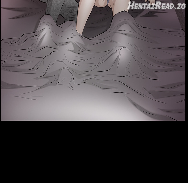 Malja - Manhwa chapter 44 - page 43