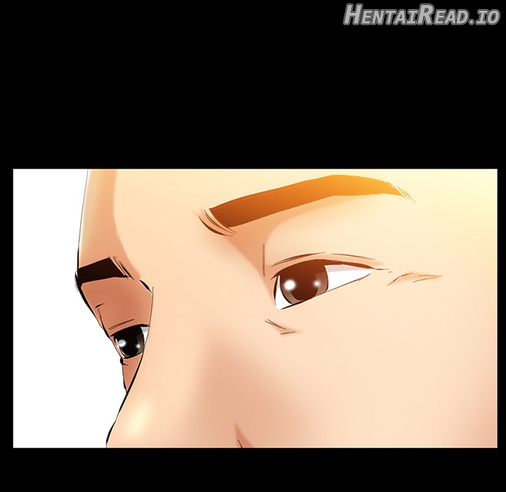 Malja - Manhwa chapter 44 - page 44