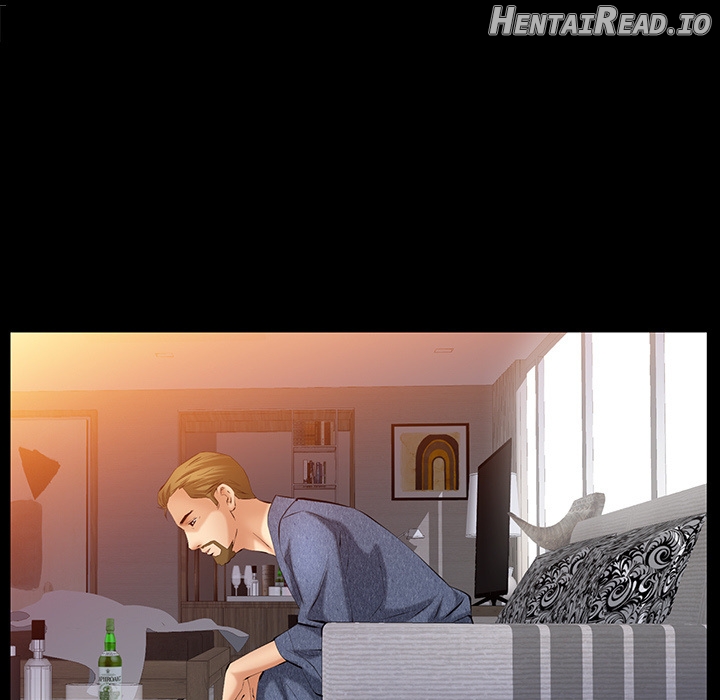 Malja - Manhwa chapter 44 - page 45