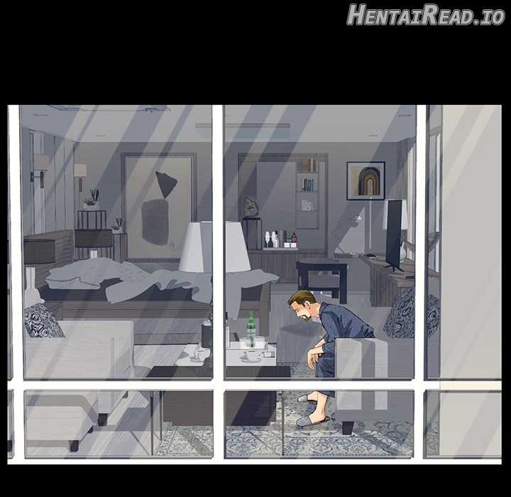 Malja - Manhwa chapter 44 - page 47