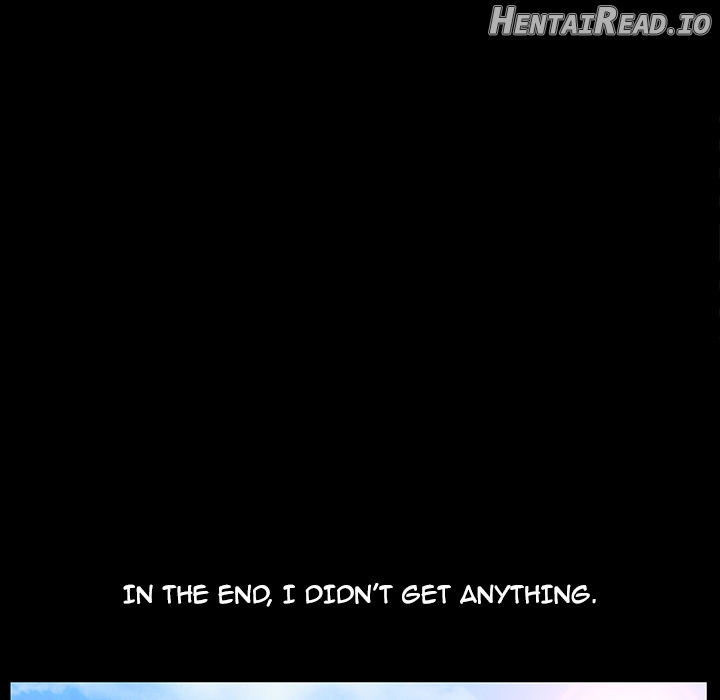 Malja - Manhwa chapter 44 - page 48
