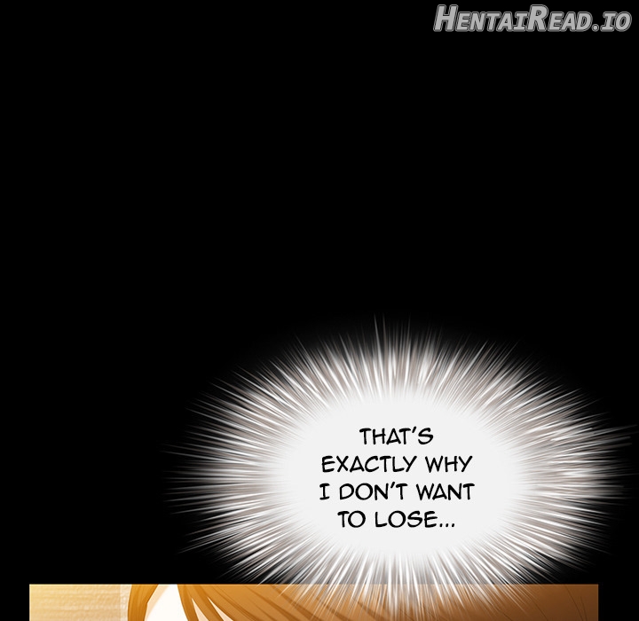 Malja - Manhwa chapter 44 - page 5