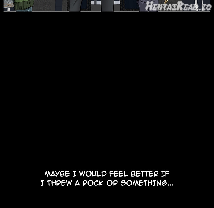 Malja - Manhwa chapter 44 - page 52