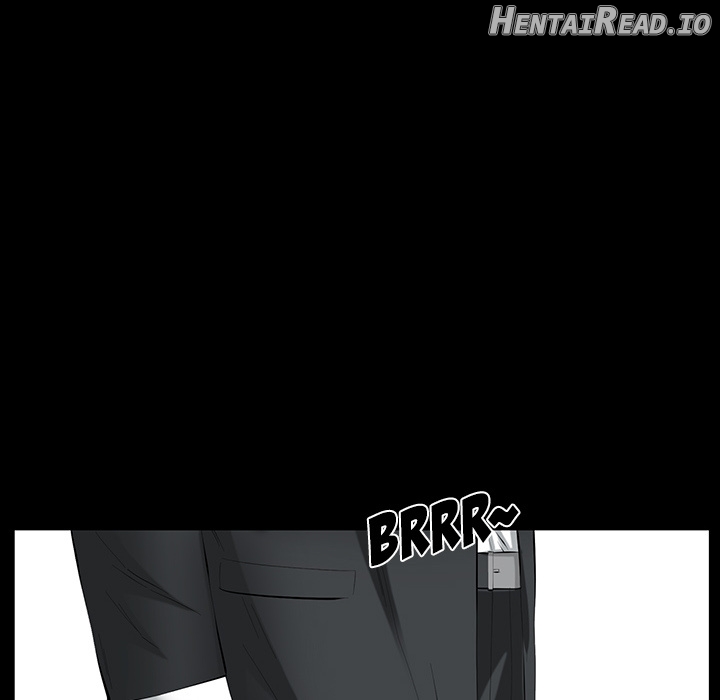 Malja - Manhwa chapter 44 - page 54