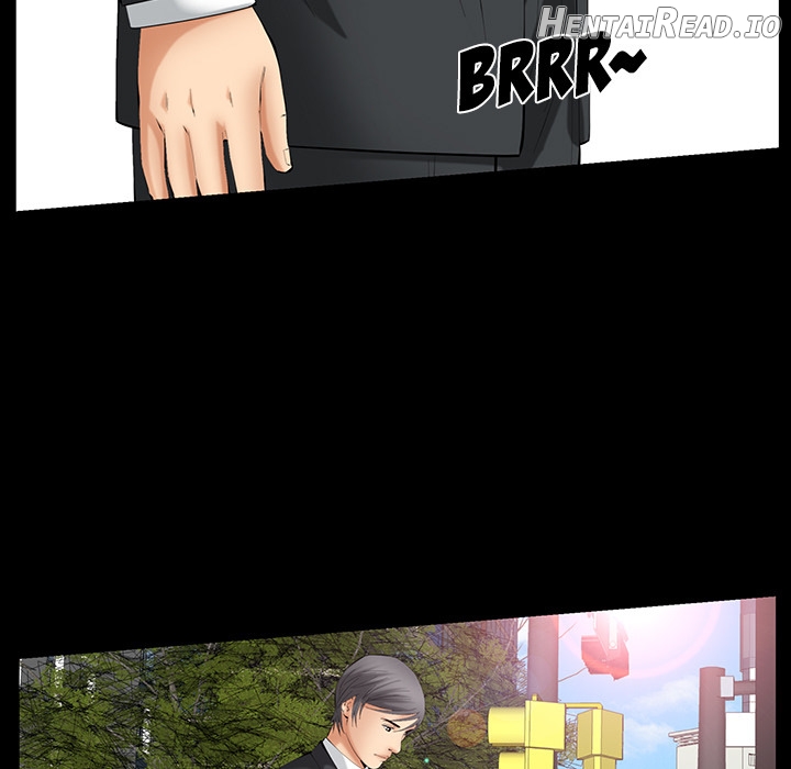 Malja - Manhwa chapter 44 - page 55