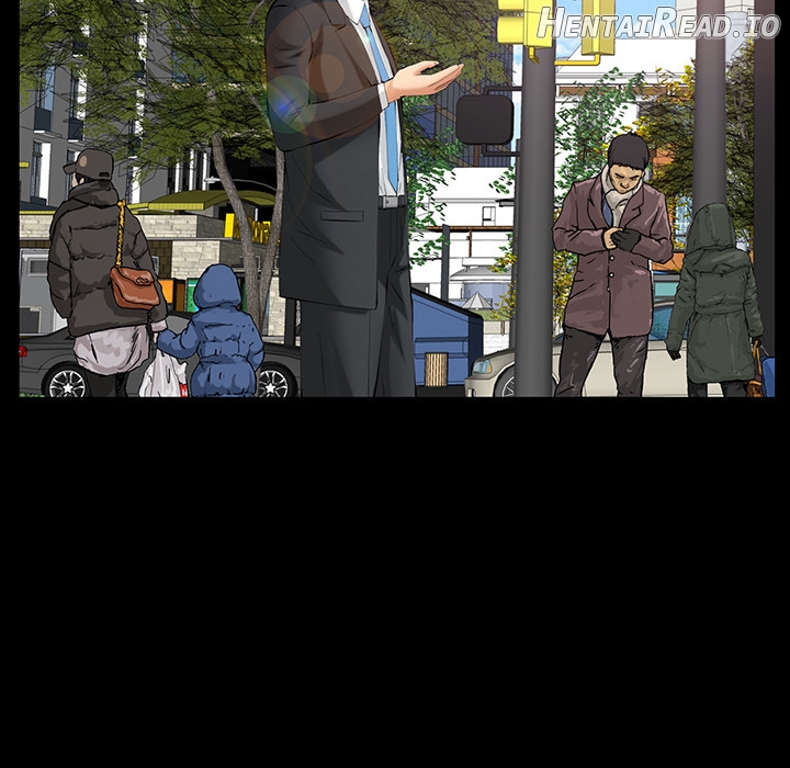 Malja - Manhwa chapter 44 - page 56