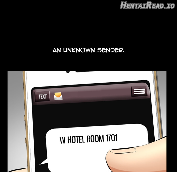 Malja - Manhwa chapter 44 - page 57