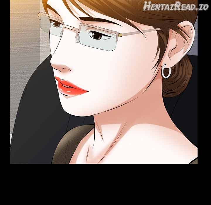 Malja - Manhwa chapter 44 - page 6