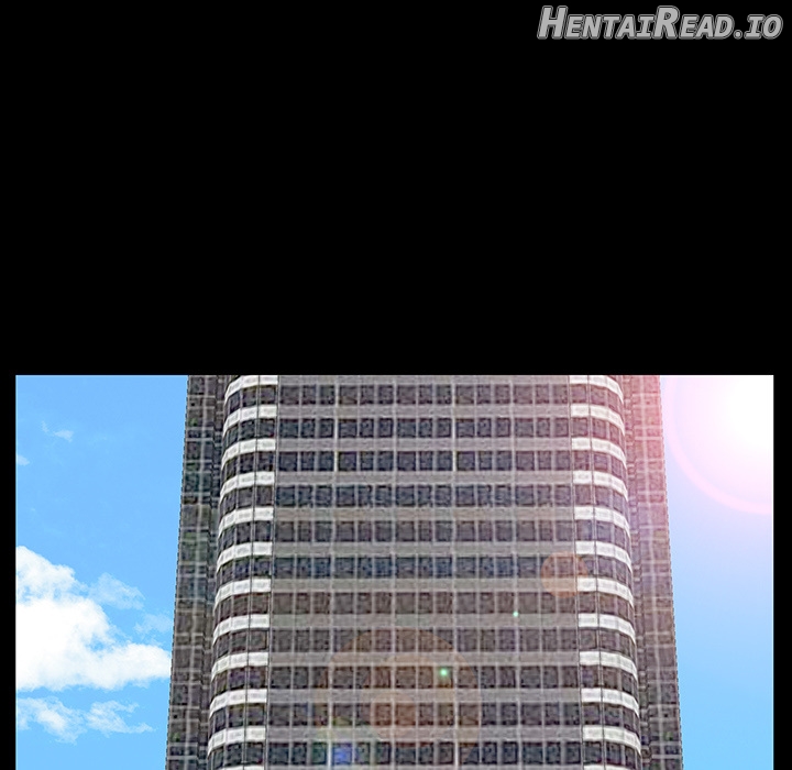 Malja - Manhwa chapter 44 - page 60