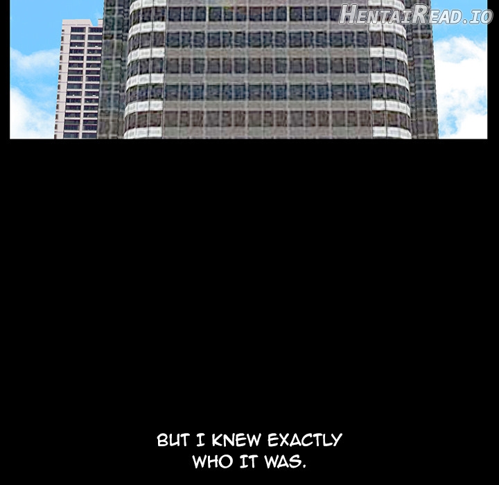 Malja - Manhwa chapter 44 - page 61