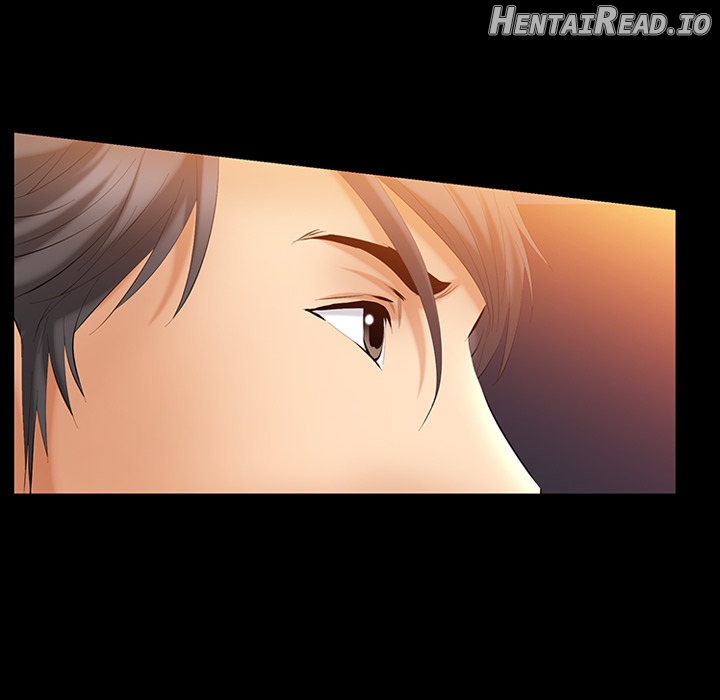 Malja - Manhwa chapter 44 - page 63