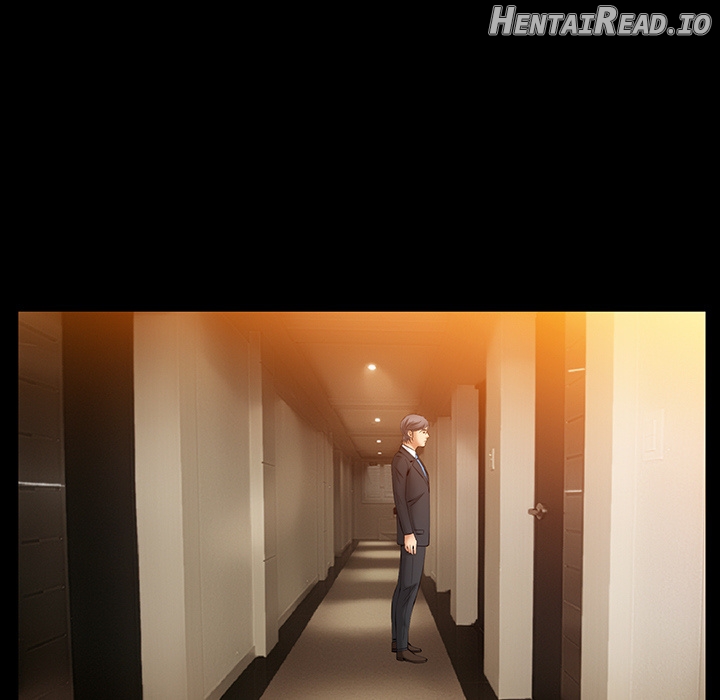 Malja - Manhwa chapter 44 - page 64